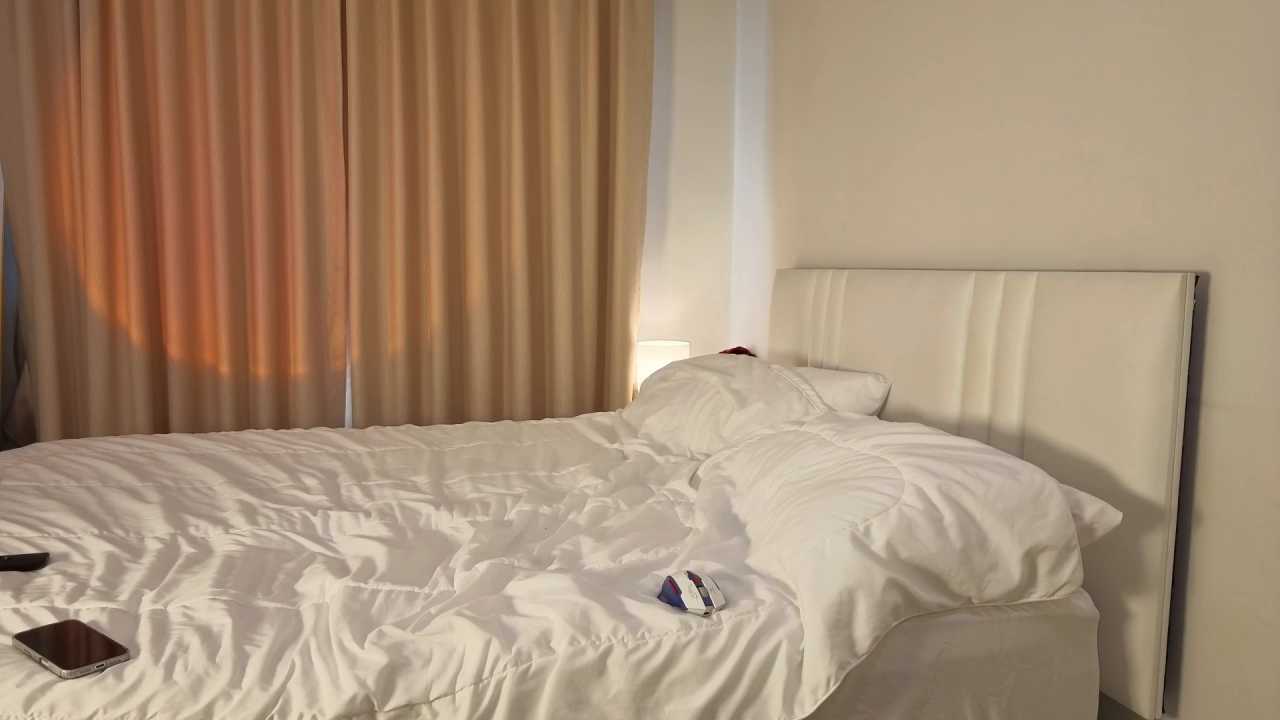 _comehere cam recording