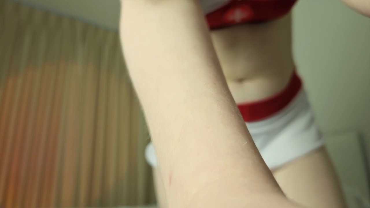_comehere cam recording