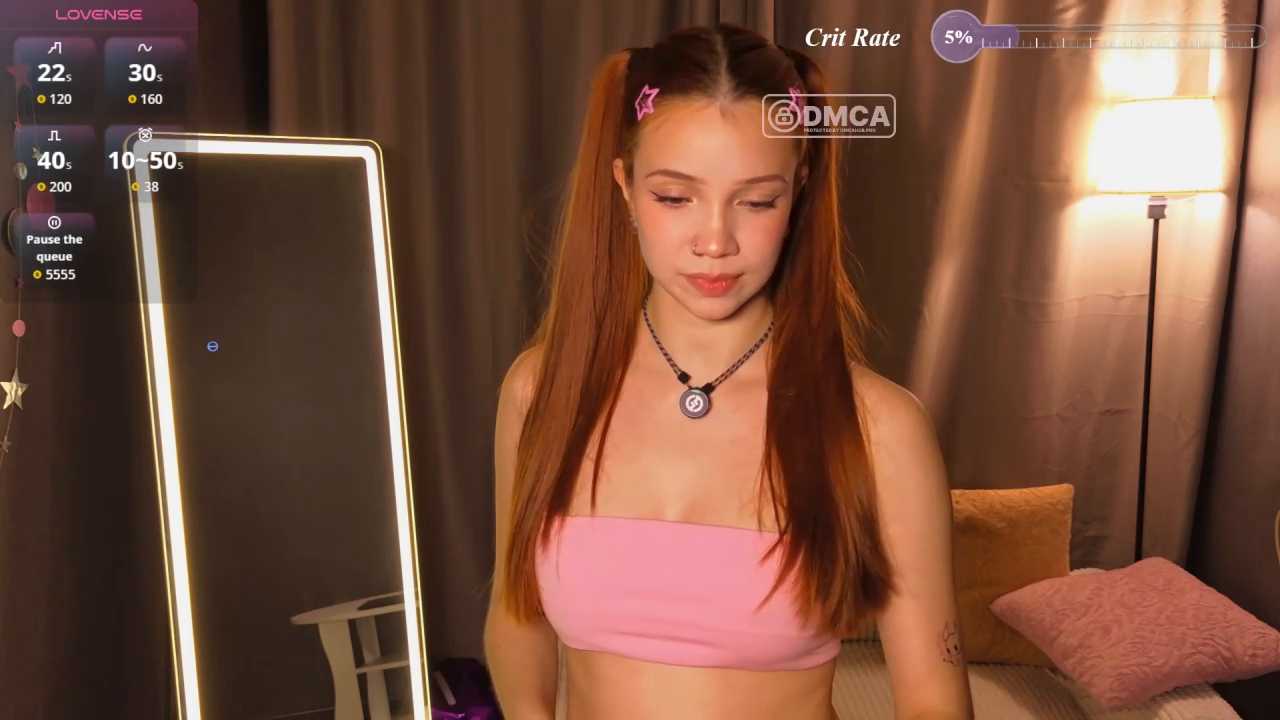 _cutesofia_