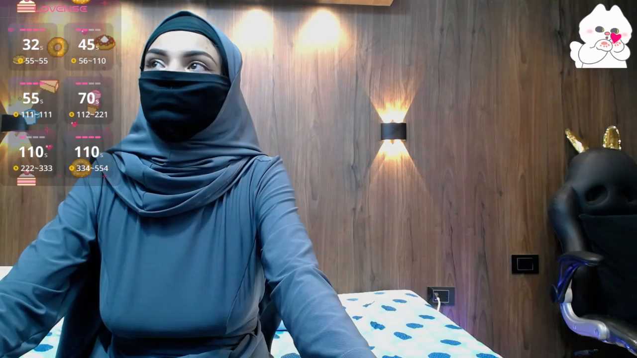 _durgahemalatha_