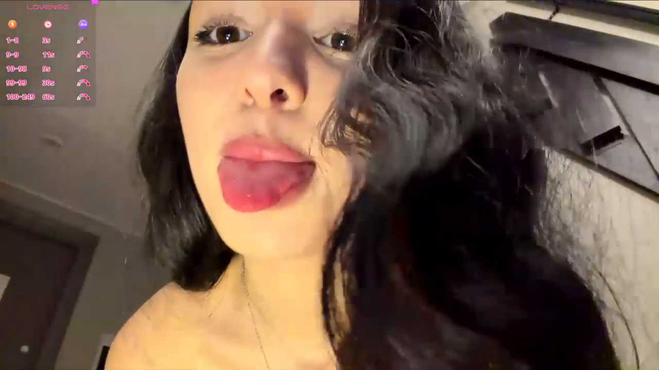 _ifyouwant cam recording