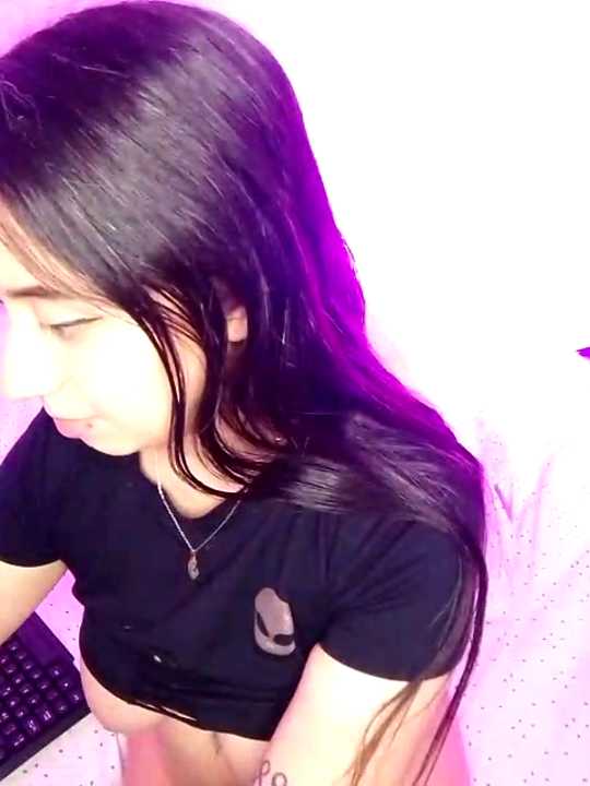 _juliethcruz_
