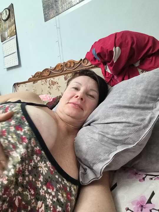 _lady_red_ Stripchat recording – Oct 27, 2026