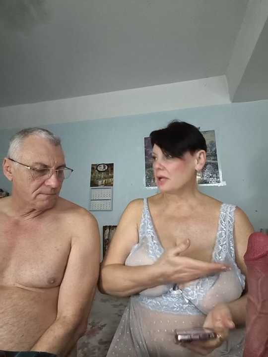 _lady_red_ Stripchat recording – Oct 29, 2026