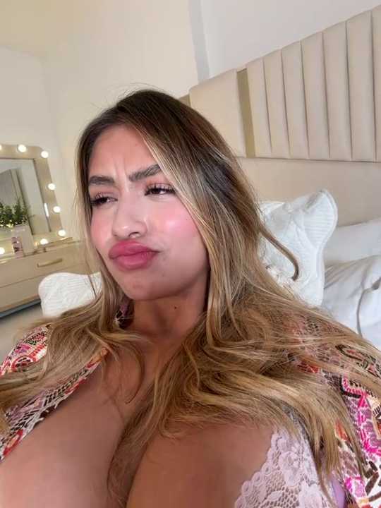 _laura_02