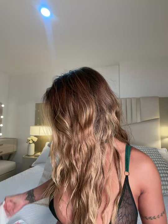 _laura_02