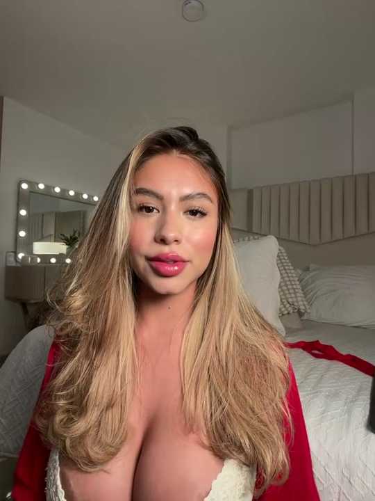 _laura_02 cam recording
