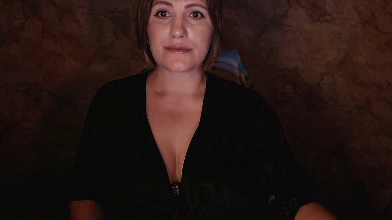 _letty_