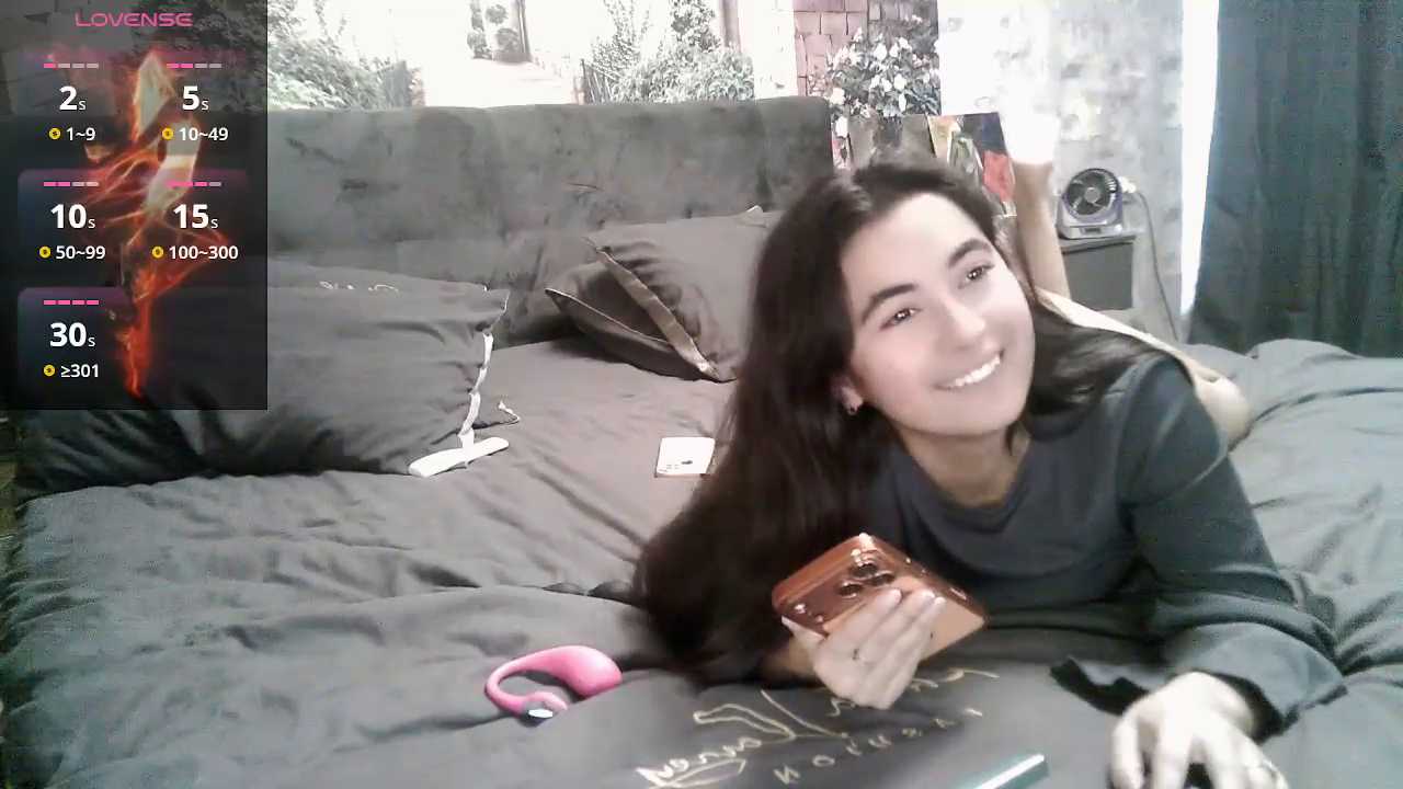 _littleangie_ cam recording