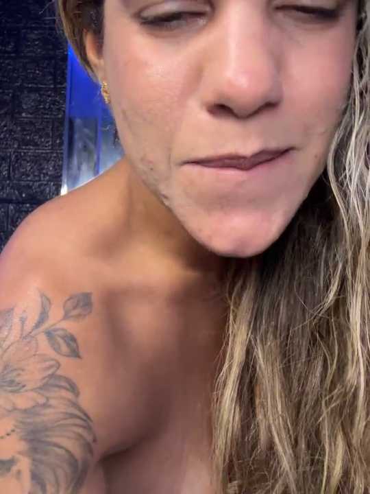 _ninja