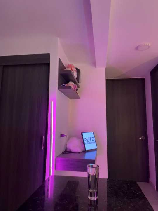 _nobara__ cam recording