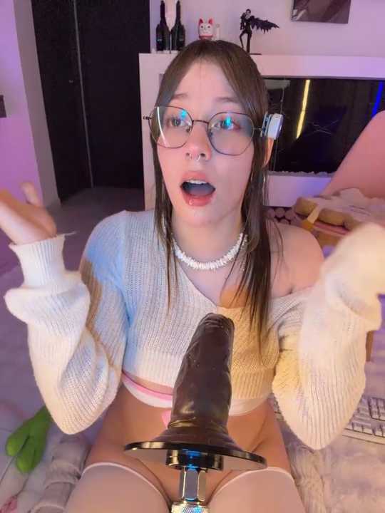 _nobara__ cam recording