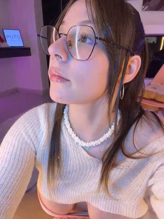 _nobara__ cam recording