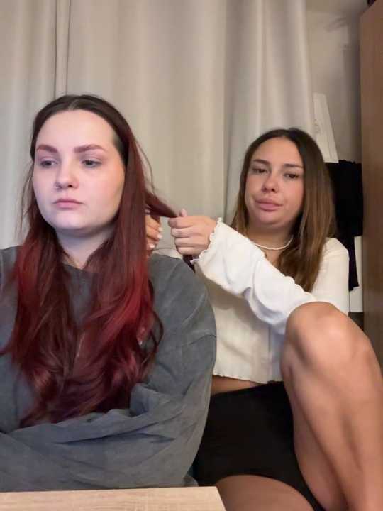 _perfect_duo Stripchat recording – Oct 20, 2026