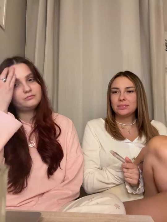 _perfect_duo Stripchat recording – Oct 22, 2026