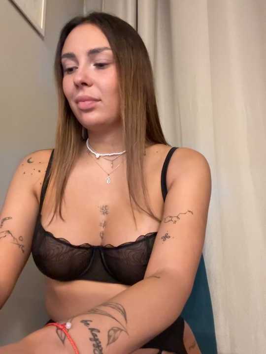 _perfect_duo cam recording