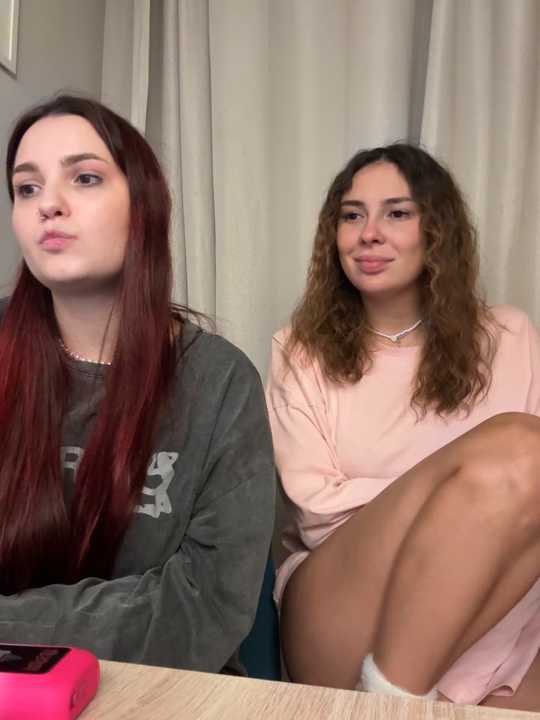 _perfect_duo cam recording