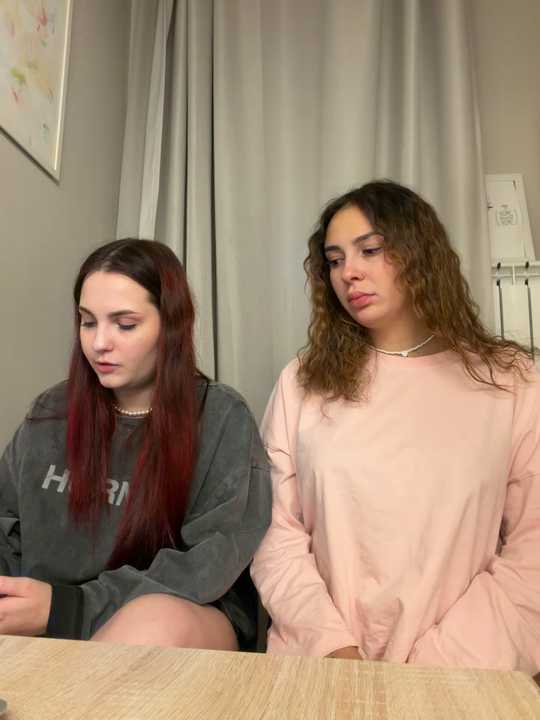 _perfect_duo cam recording