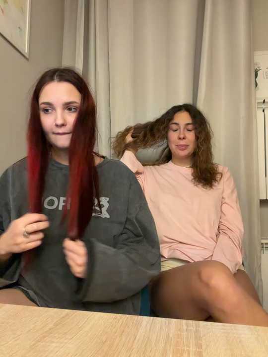 _perfect_duo