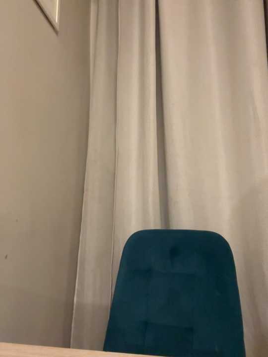 _perfect_duo Stripchat recording – Oct 23, 2026