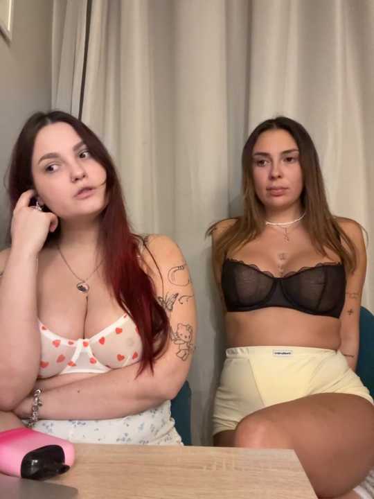 _perfect_duo