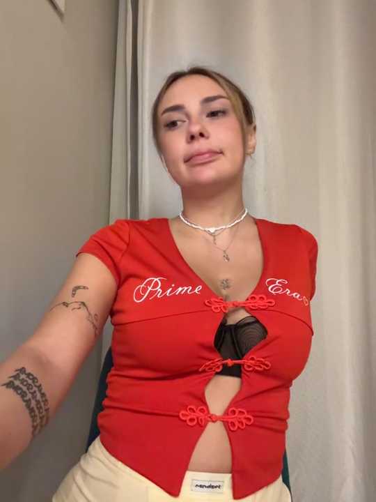 _perfect_duo Stripchat recording – Oct 24, 2026
