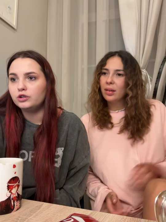 _perfect_duo