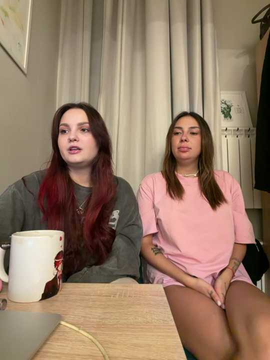 _perfect_duo Stripchat recording – Oct 14, 2026