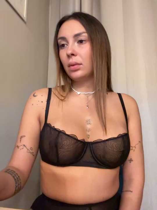 _perfect_duo cam recording