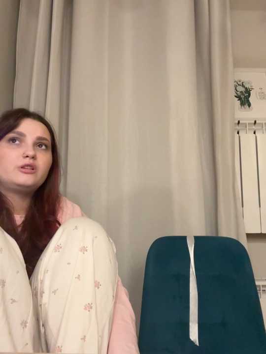 _perfect_duo Stripchat recording – Oct 22, 2026