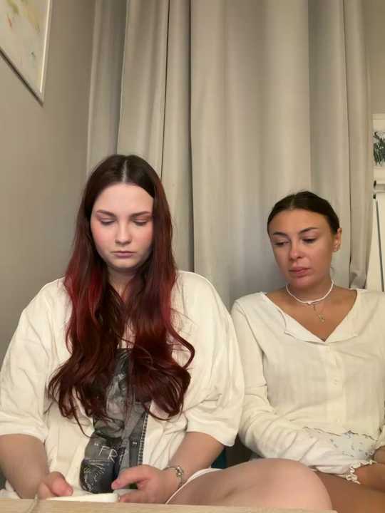 _perfect_duo cam recording