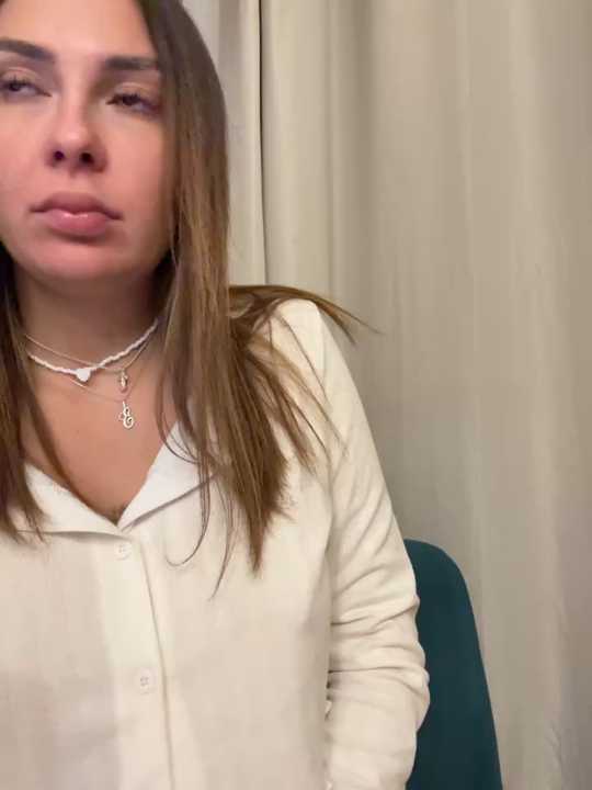 _perfect_duo cam recording