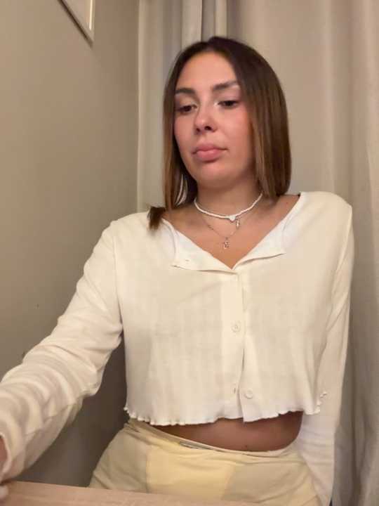 _perfect_duo cam recording