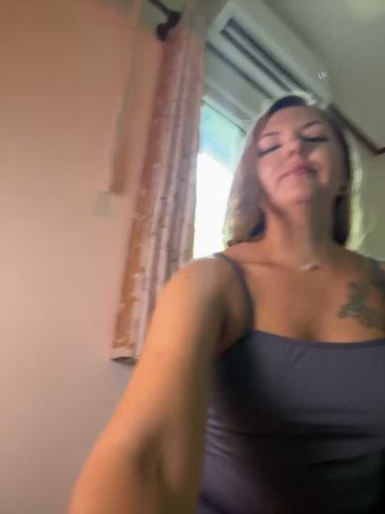 _private_person_ cam recording