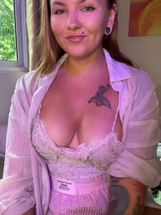 _private_person_ Stripchat recording – Oct 18, 2026