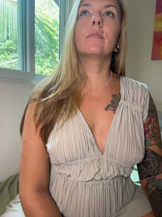 _private_person_ cam recording