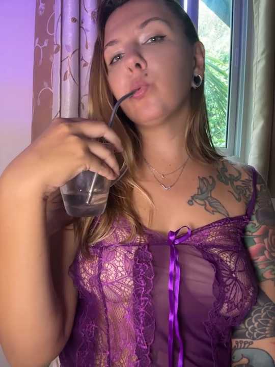 _private_person_