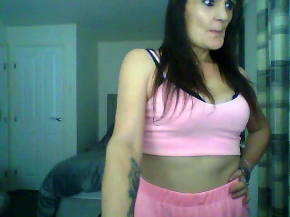 _sassy_desire_