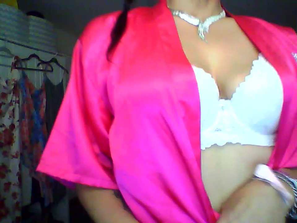 _sassy_desire_ cam recording