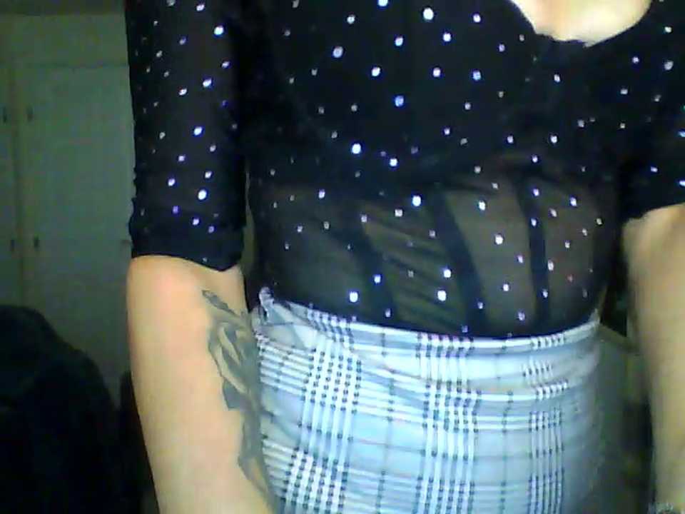 _sassy_desire_