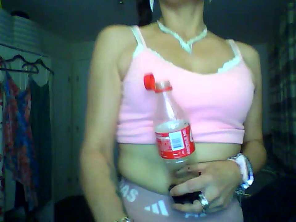 _sassy_desire_ cam recording