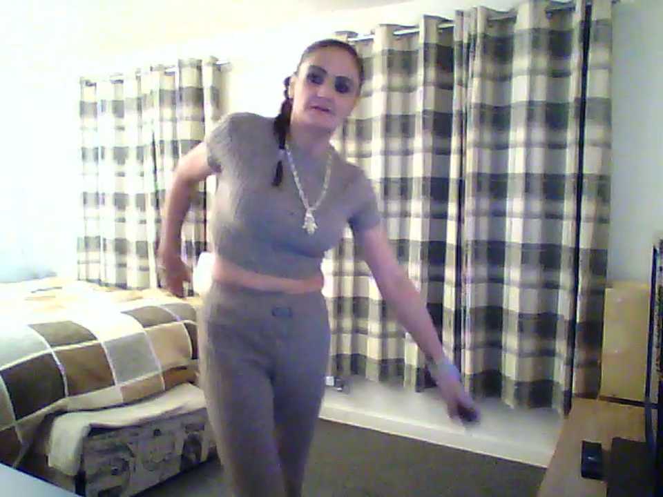 _sassy_desire_ Stripchat recording – Oct 22, 2026