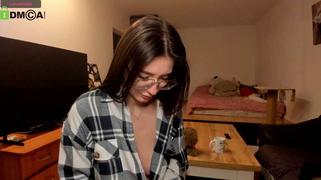 _uruniverse cam recording