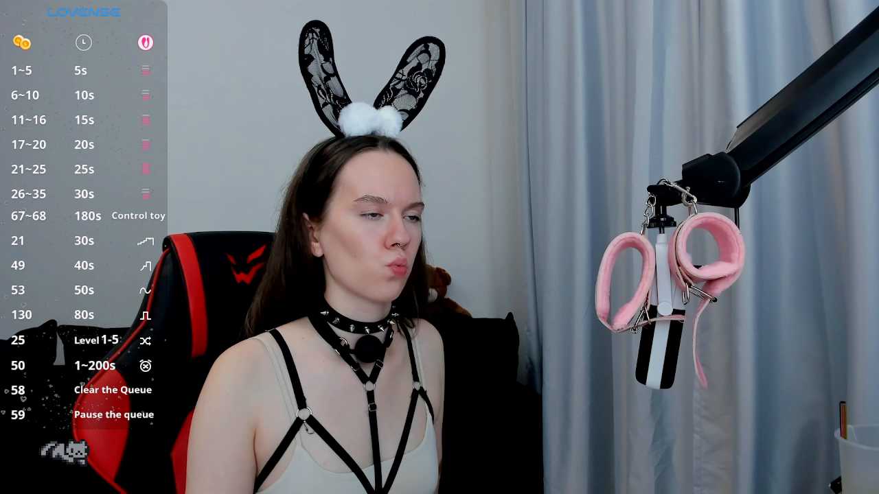 _velvet_whisper_ cam recording