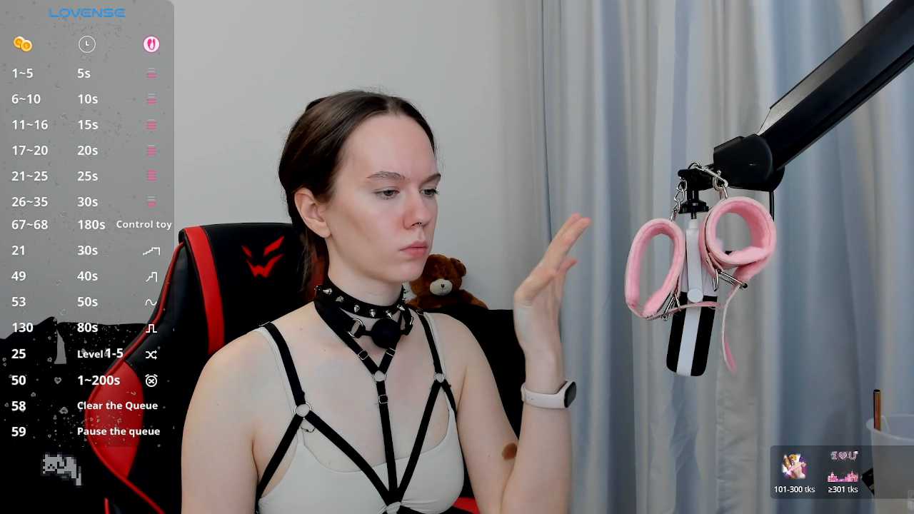 _velvet_whisper_ cam recording