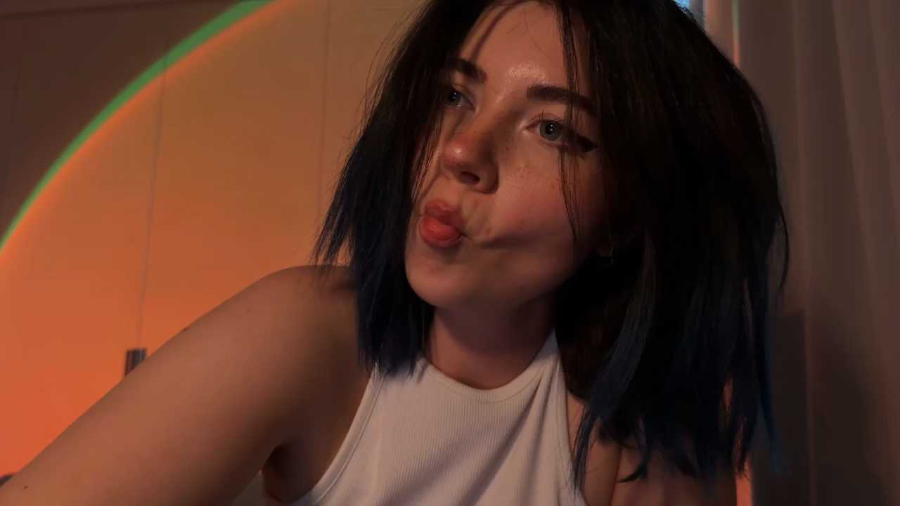 _vixenp cam recording