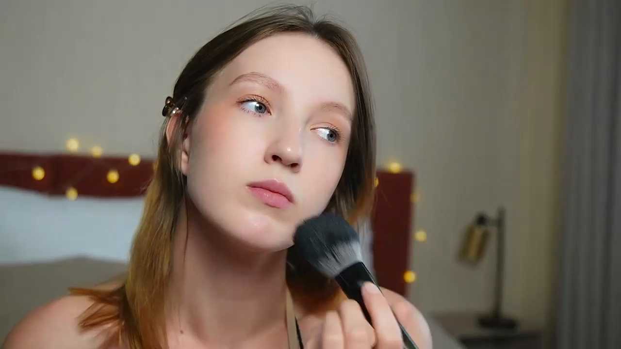 _wendydarling_ cam recording
