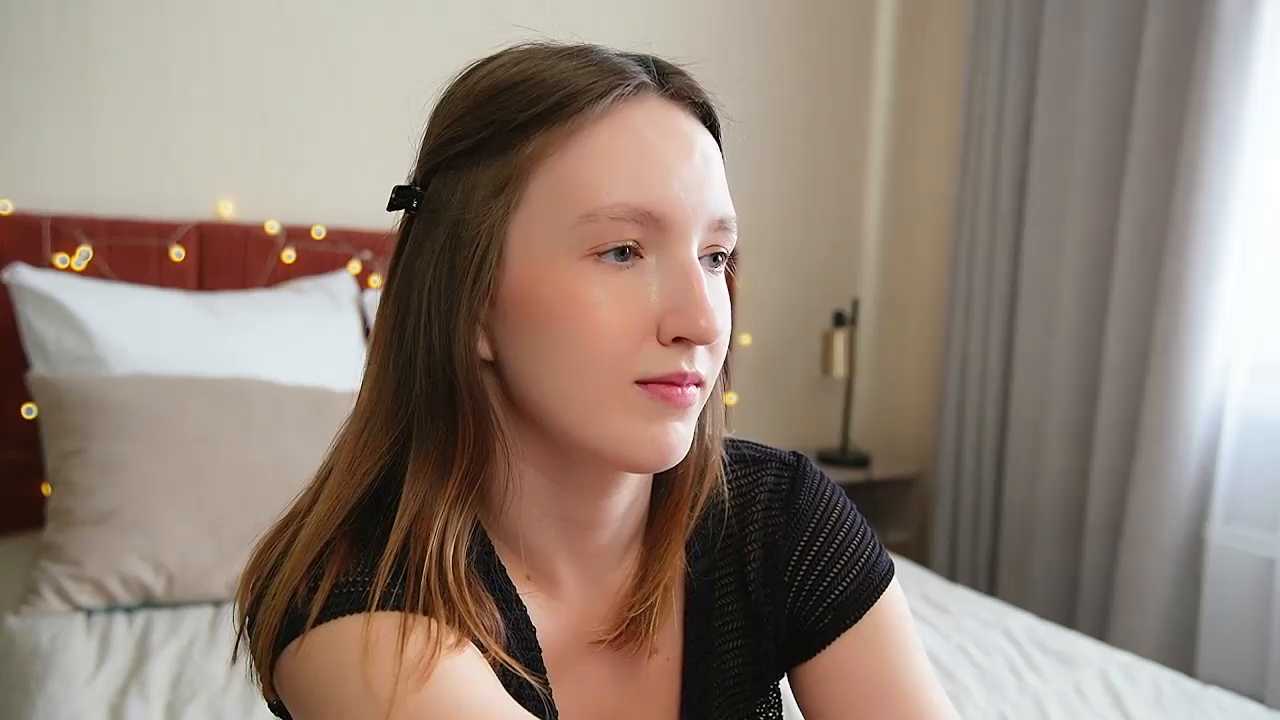 _wendydarling_ Stripchat recording – Oct 22, 2026