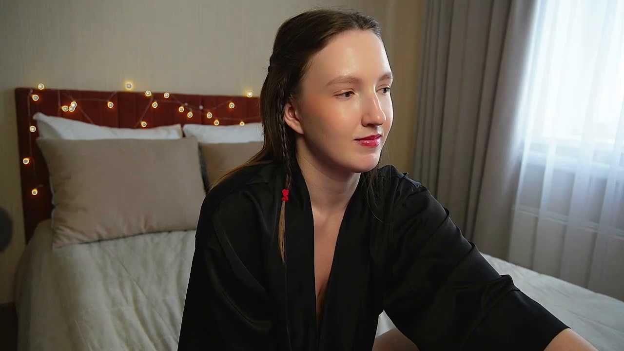 _wendydarling_ Stripchat recording – Oct 27, 2026