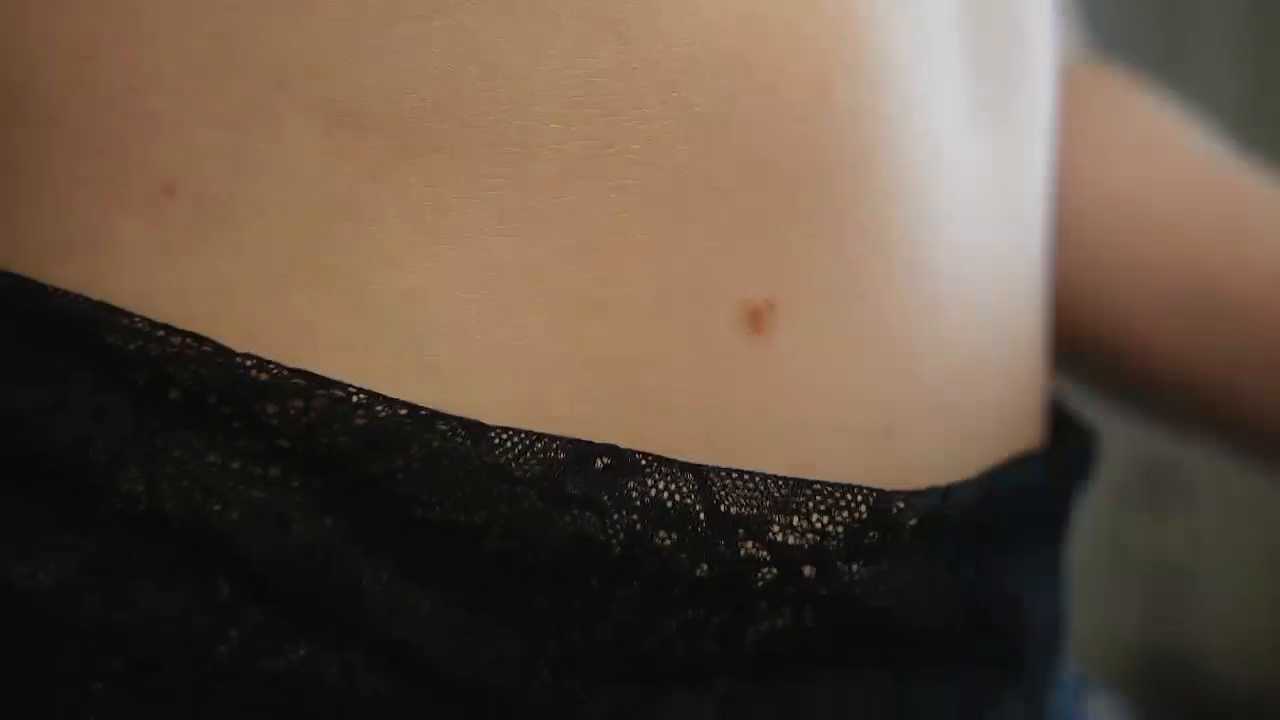_wendydarling_ cam recording